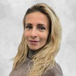 Екатерина Шахматова