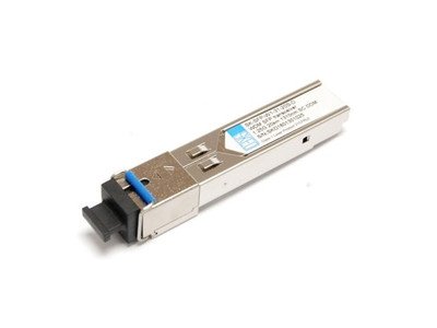 Оптический модуль SK-SFP-W1-31-20S-D