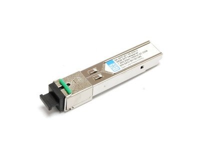 Оптический модуль SK-SFP-W1-55-20S-D