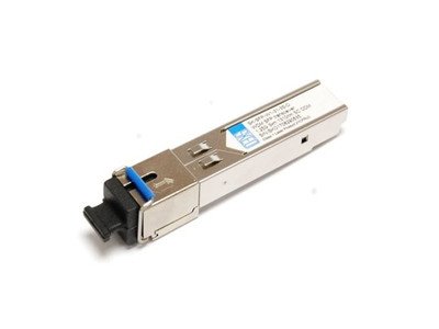 Модуль оптический SK-SFP-W1-31-3S-D