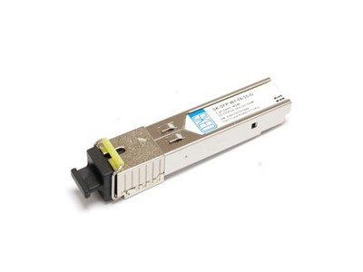 Модуль оптический SK-SFP-W1-55-3S-D