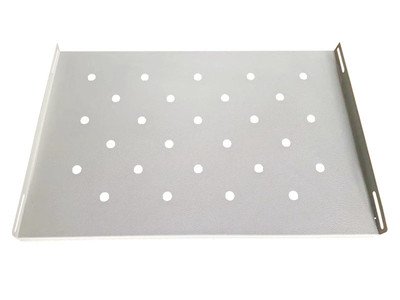Полка ST-SH 260*490, для коммутационных шкафов ST-NC9U600 и ST-NC12U600