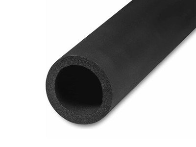 Изоляция K-Flex ST 6х06 (2м)