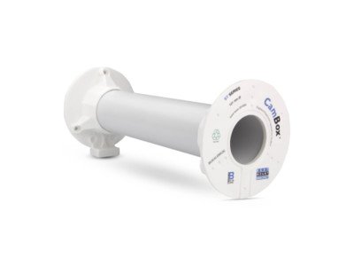Кронштейн потолочный CamBox ST-25