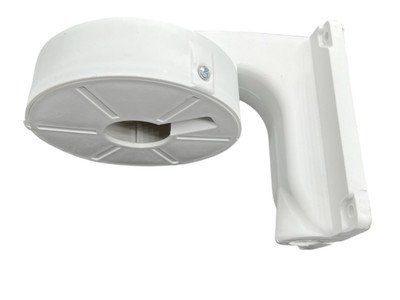Кронштейн CamBox DM-121 Dome Bracket WHT