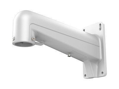 Настенный кронштейн HiWatch DS-1602ZJ