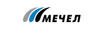 Мечел