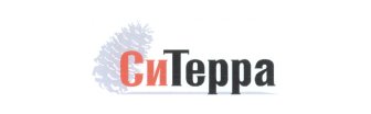Ситера